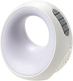 Nuby Light & Sound Machine in Pakistan