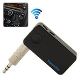 LINK-TX002 Wireless Video & Audio Bluetooth Music Transmitter - (Amazon Container Product as it is, No Warranty, No Guarantee, No Return, No Exchange) - Imported from UK
