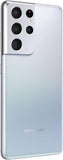 Samsung Galaxy S21 Ultra 5G (16GB RAM / 512GB Storage) NON-PTA (Global Variant Unlocked) in Pakistan