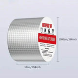 TOTKOKO leakage repair solution Karachi