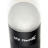 ThorFire KL02 LED Flashlight, Mini Keychain Pocket Super Bright, Durable, Shockproof & Water-Resistant Torch - Imported from UK
