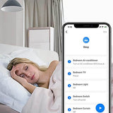 Smart home automation Pakistan 