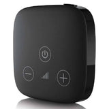 Phonak TV Connector – Lumity, Infinio, Marvel, Paradise Hearing Aids, Connector for Hearing Aid Streamer Streams TV & Music - Imported from UK