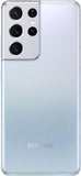 Samsung Galaxy S21 Ultra 5G (16GB RAM / 512GB Storage) NON-PTA (Global Variant Unlocked) in Pakistan