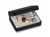 Sanitas SHA 15 hearing Aid with Storage Box in Pakistan