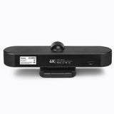 TONGVEO AI Tracking 4K ePTZ Webcam  in Pakistan