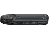 KeySmart Max Traceable Smart Key Organizer with Tile Bluetooth Smart Torch & Multitool (up to 14 Keys) - Imported from UK