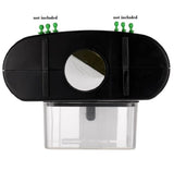  Fish food dispenser Pakistan