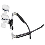 Eschenbach Magnifying glass