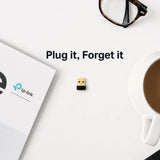 TP-Link USB WiFi dongle Pakistan