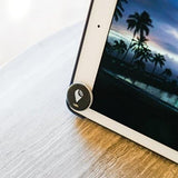 TrackR pixel Bluetooth Tracking Device in Pakistan