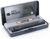 MagLite AA Flashlight in Pakistan