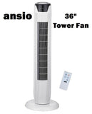 ANSIO 36