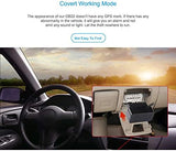 OB22 Mini OBD GPS Tracker in Pakistan