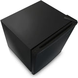 Inventor Mini Fridge 42L Black in Pakistan