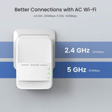 AV1000 powerline adapter Karachi