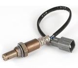 Oxygen Sensor 89465-06240 89465-0K010 89465-97210 Compatible with T0Y0TA C-A-M-R-Y EMlSSl0NS - Imported from UK