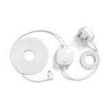 Blink Camera Cable 