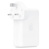 Apple 140W Genuine USB-C Power Adapter - Imported from UK