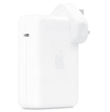 Apple 140W Genuine USB-C Power Adapter - Imported from UK