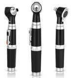 Ear otoscope examination tool Karachi