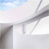 Outdoor wireless access point