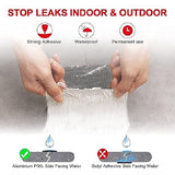 High polymer adhesive tape Karachi