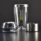 MO Health Protein shake mixer Pakistan 