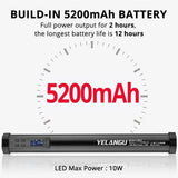 Online Electronics Shop Pakistan 