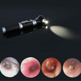 Professional Endoscope Pakistan