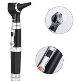 Best otoscope examination tool