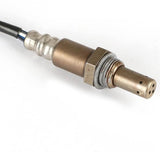 Oxygen Sensor 89465-06240 89465-0K010 89465-97210 Compatible with T0Y0TA C-A-M-R-Y EMlSSl0NS - Imported from UK