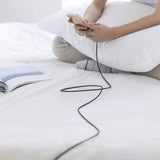 Original Anker Lightning Cable 