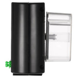 Aquarium Auto Feeder 