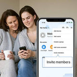 Smart home controller Pakistan 