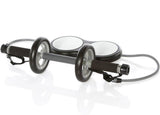 Belly Fat Burner 