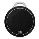 JBL Micro Wireless Bluetooth Speaker, Rechargeable Portable Speaker - Imported from UK