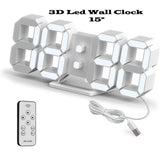 3D 15