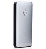 G-Technology G-Drive Mobile USB 3.0 2TB Portable Hard Drive - Imported From UK