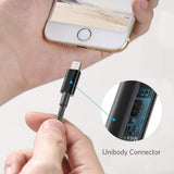 Buy Anker Lightning Cable Pakistan 