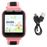 Touch Screen Watch for Kids 