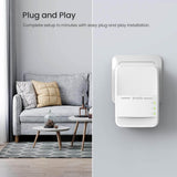 Tenda WiFi extender Pakistan