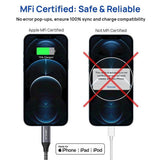 Apple Charging Cable Online Pakistan
