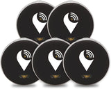 TrackR pixel Bluetooth Tracking Device in Pakistan