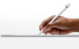 Apple Pencil (1st Generation) Original (Amazon Container Product Without Box) - Imported from UK