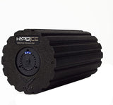 Hyperice Vyper 2.0 High-Intensity Vibrating Fitness Roller for Recovery and Myofascial Release. Loosens Muscles, Relieves Soreness and Improves Circulation in Pakistan