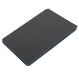 Targus Original Universal Bluetooth Portable Keyboard 