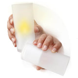 Philips Atmosphere Candle Lights