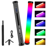 RGB Light Wand Pakistan 