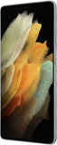 Samsung Galaxy S21 Ultra 5G (16GB RAM / 512GB Storage) NON-PTA (Global Variant Unlocked) in Pakistan